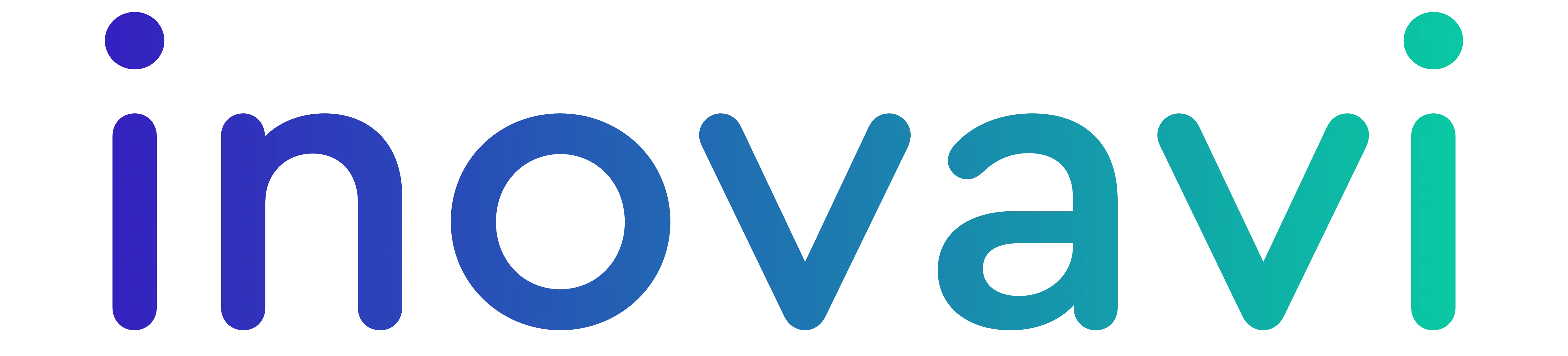 inovavi