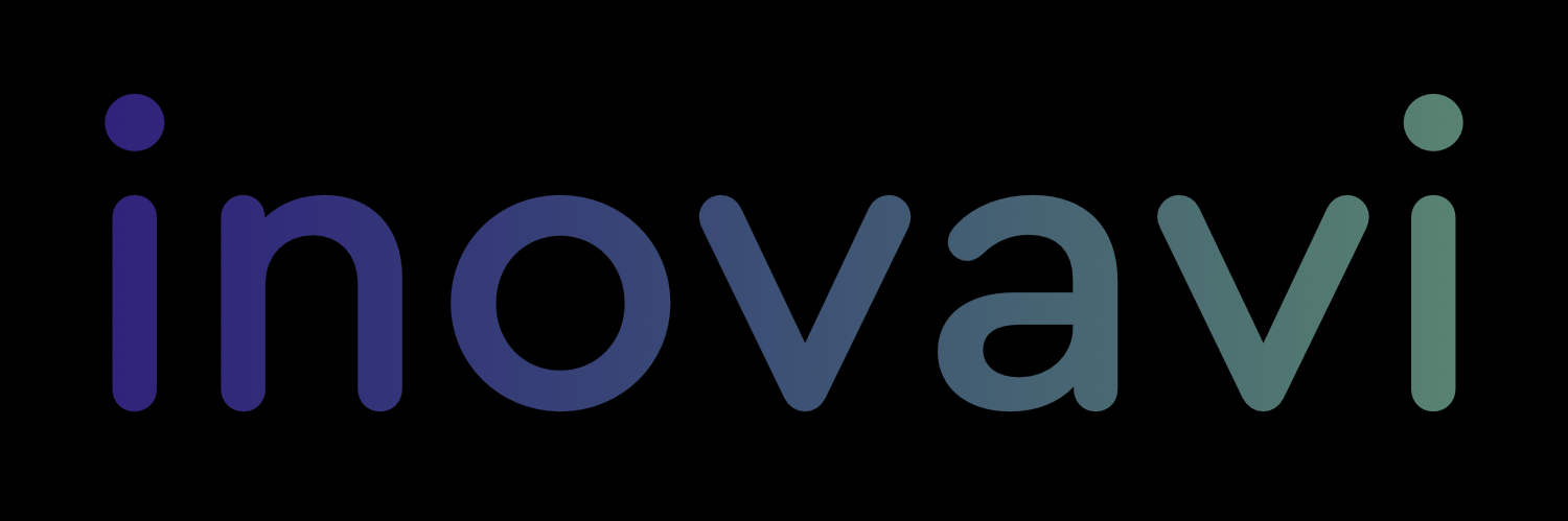 inovavi.com